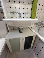 Lavabo