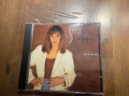 Suzy Bogguss, CD