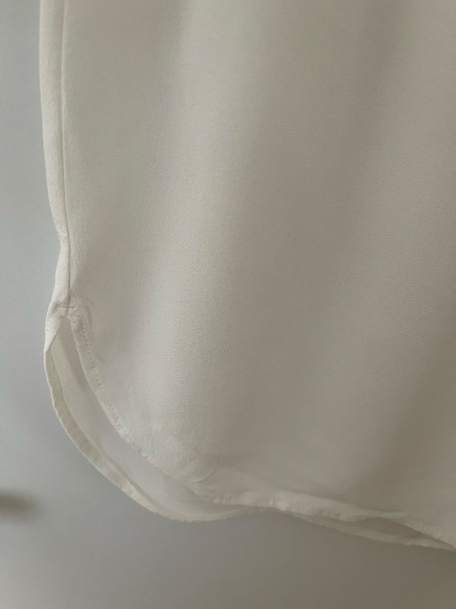 Marc O'Polo Camicette: Neue Marc O’Polo Viskose Bluse – Nuovo e nell'imballaggio originale da Wettingen venduto da epe_9vbf 3