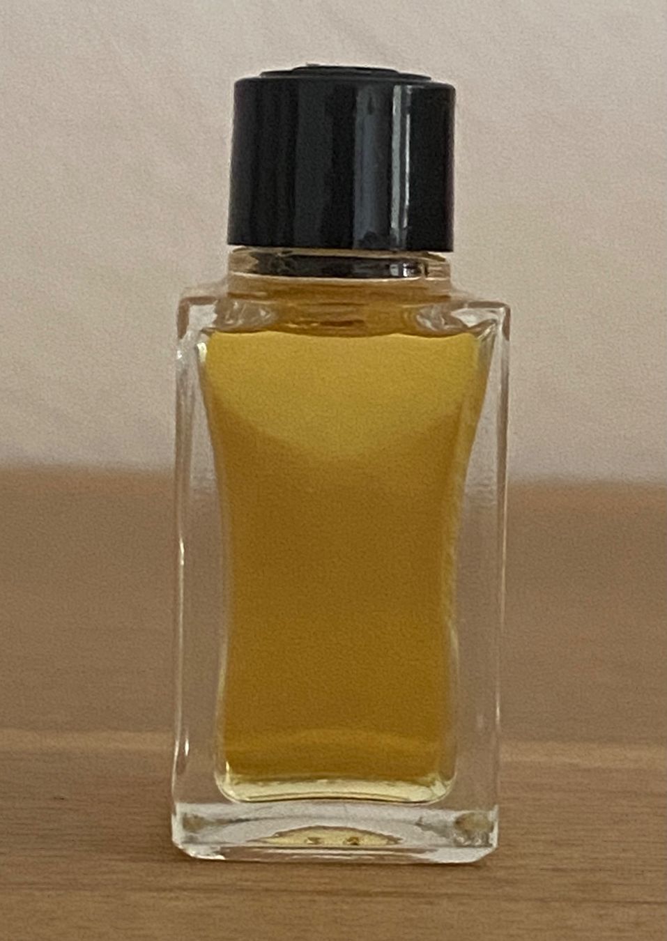 Chanel Profumi & Eau de Toilette: CHANEL Les Exclusifs Coromandel Miniature Batch 2016 PLEIN – Nuovo (secondo la descrizione) da Genève venduto da kik_8jd6 1