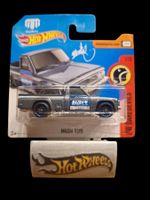 Hot Wheels HW Daredevils 2017 Mazda Repu 1/10 S