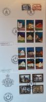 1978 JSD / FDC