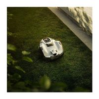 Husqvarna Automower® 410VE NERA