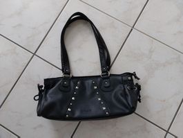 Handtasche Infinity
