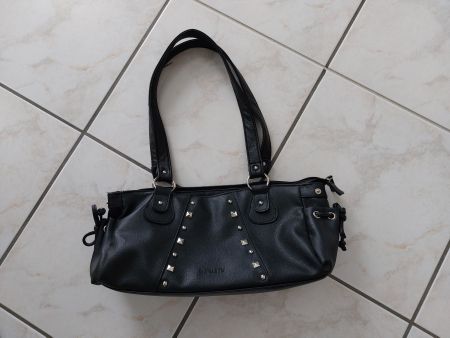 Handtasche Infinity