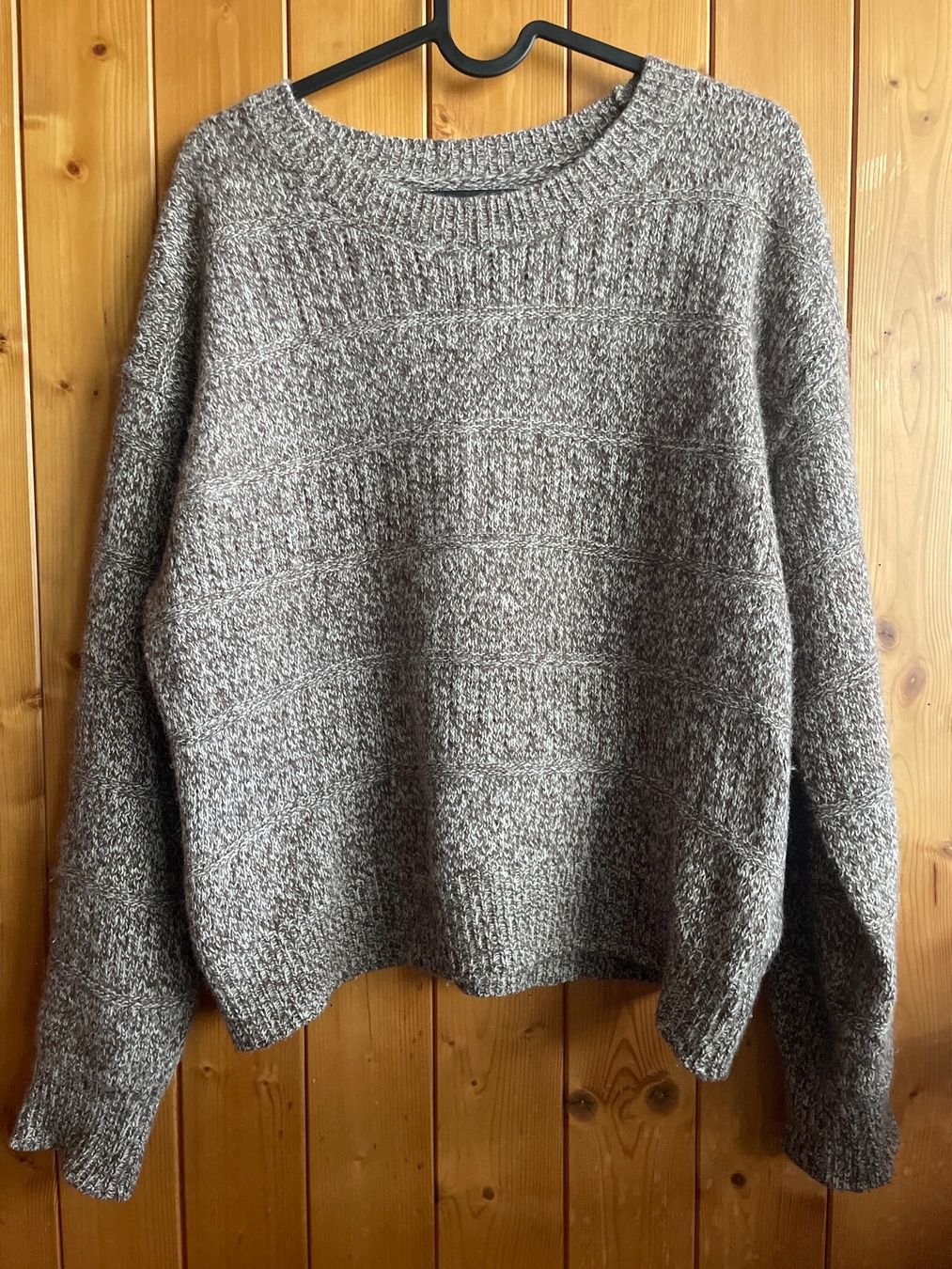 Maglioni & Felpe: Pullover aus 100 % Kaschmir – Einheitsgröße – Usato da Neuchâtel venduto da che_ql9t
