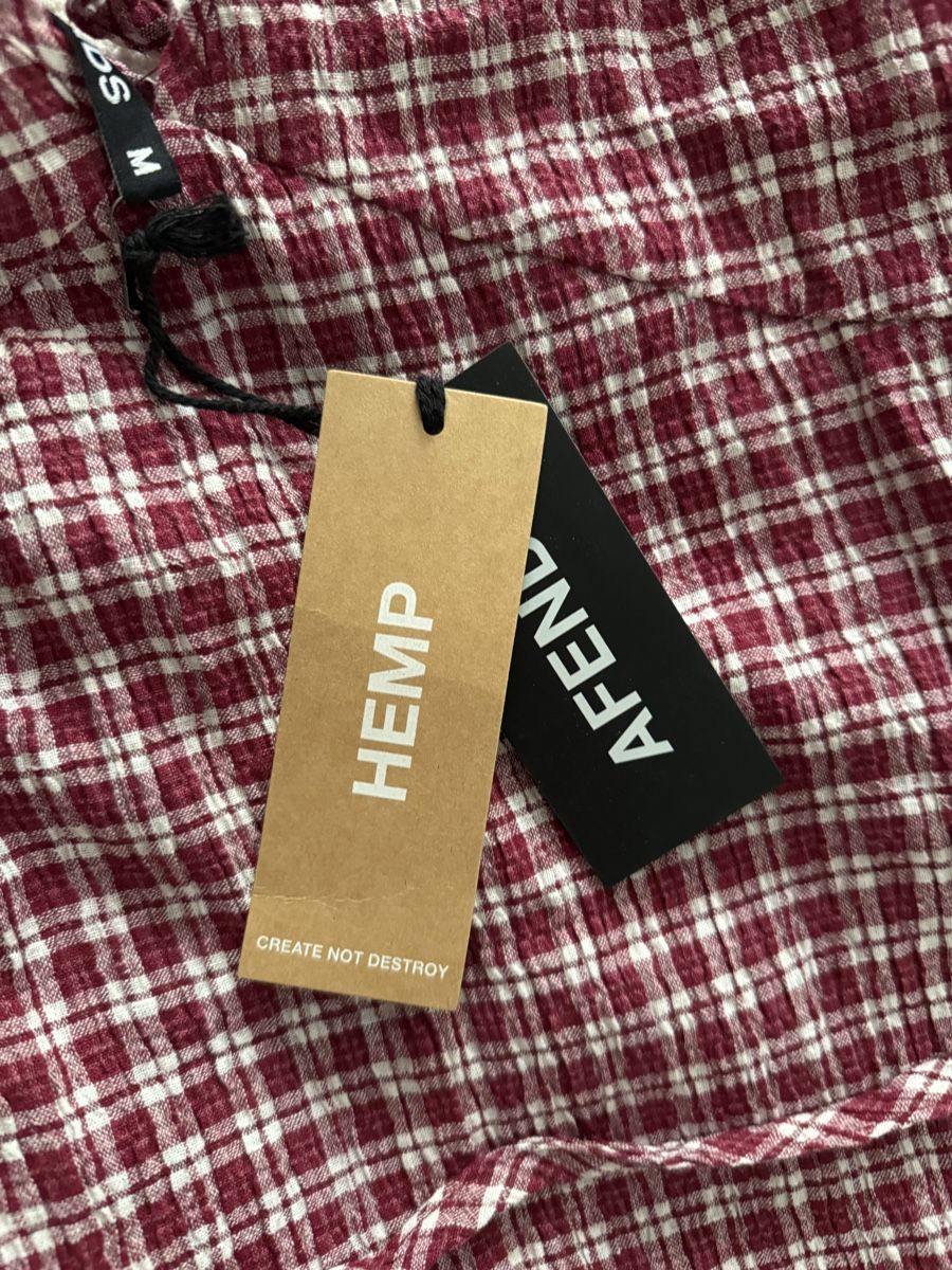 Robes: Afends Kleid – Neuf (Voir description) à Zürich par mellymawi 1