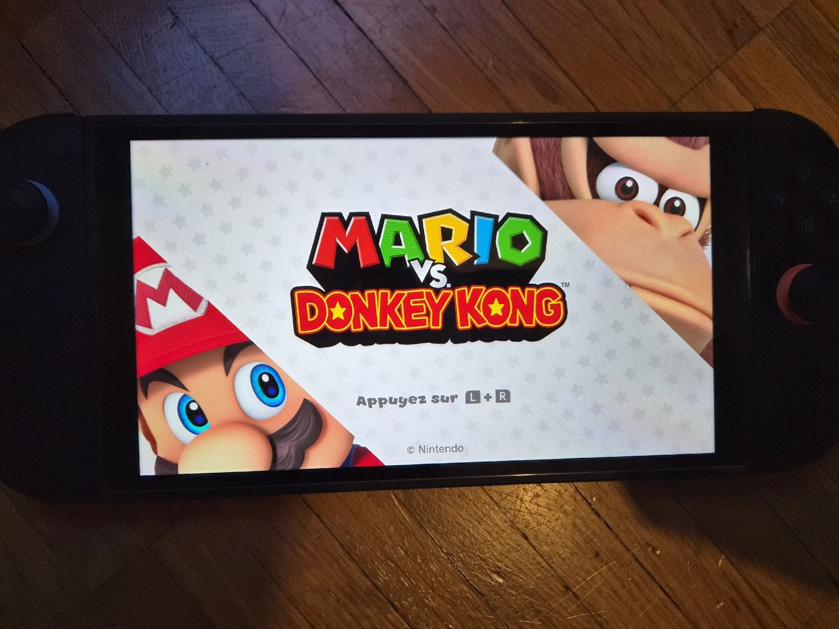 Nintendo Giochi: Mario Vs Donkey Kong Switch 1 + 2 – Nuovo (secondo la descrizione) da Carouge GE venduto da felipe2007 3