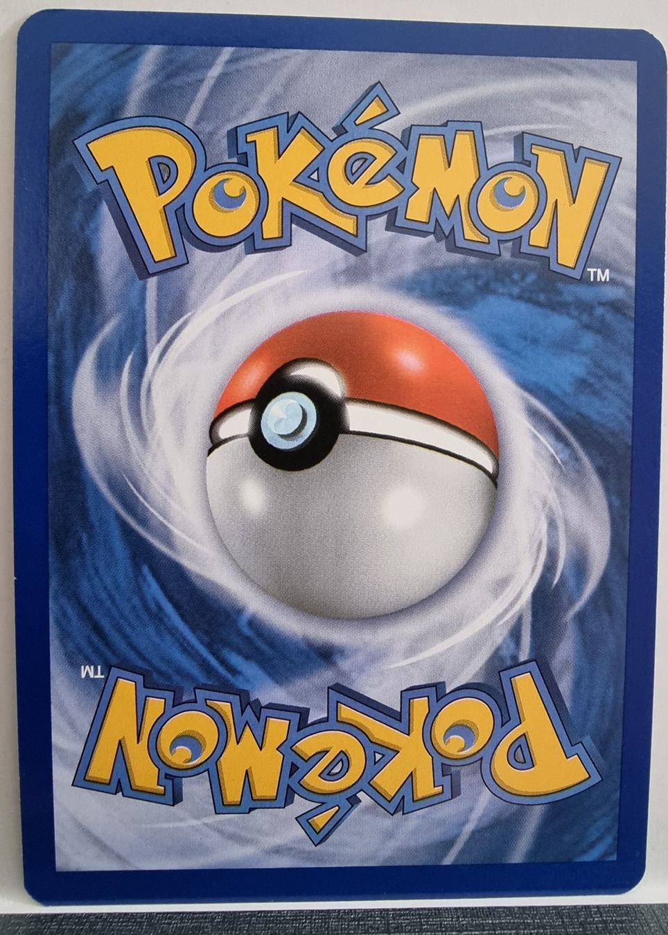 Pokémon Sammelbilder & Trading cards: Pokémon Lohgock reverse Holo 2009 - Platin DE 2/147 – Gebraucht aus Roggwil BE von S_Cards 4