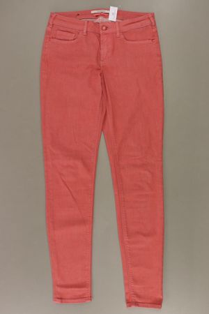 Scotch & Soda Straight Jeans Gr. W27/L32