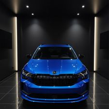 Profile image of Kodiaq_Sportline