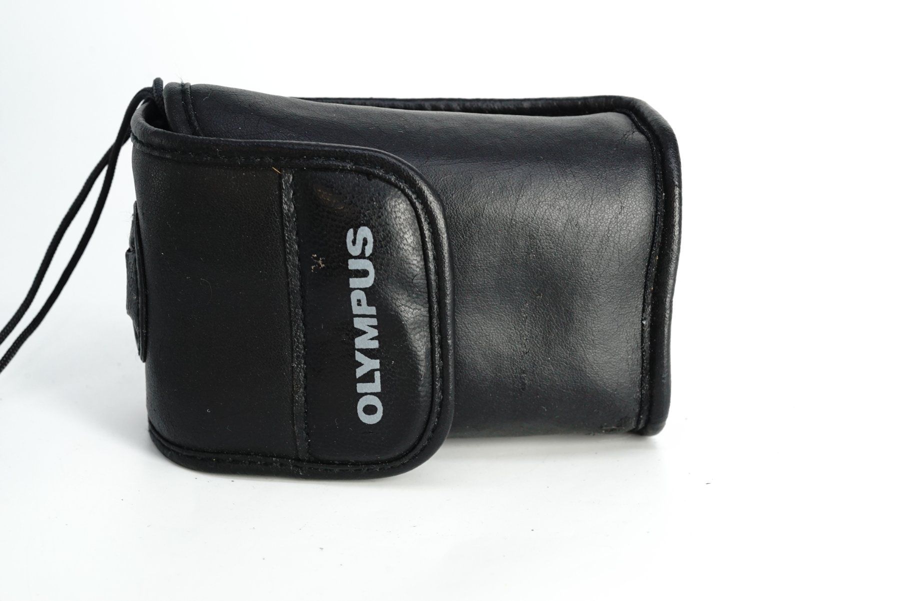Olympus Binocoli: Olympus Binoculars 8x22 RC II weatherproof – Usato da Bischofszell venduto da Blende2 5