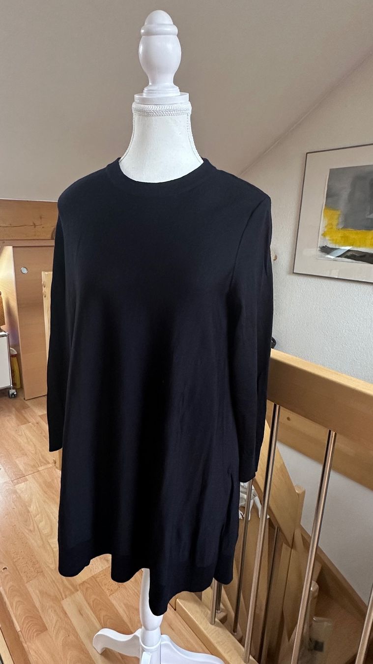 Cos Tuniken: COS Kleid (Tunika) – Neu (gemäss Beschreibung) aus Basel von Tony2006