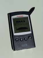 Phonic PAA3 Personal Audio Assistant