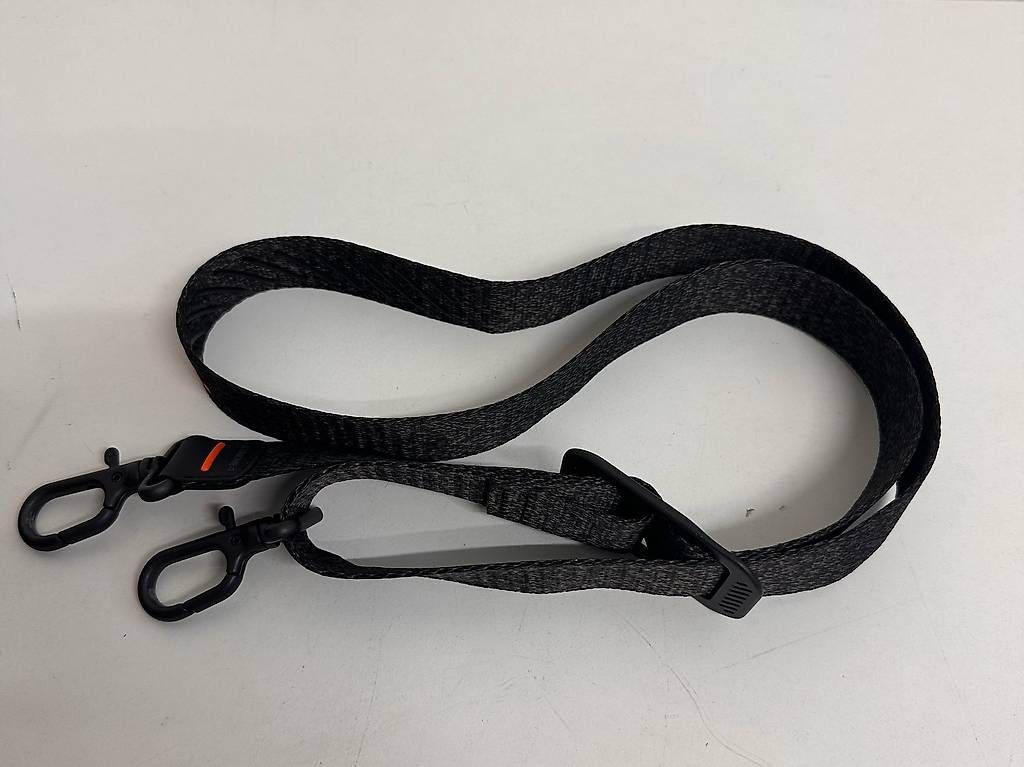 JBL Casse acustiche: JBL Xtreme 4 Bluetooth Lautsprecher mit Tragegurt – Usato da Obernau venduto da Arche_Noah_Brocki 4