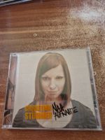 Christina Stürmer - Nahaufnahme