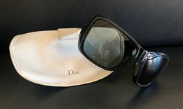 Dior Sonnenbrille