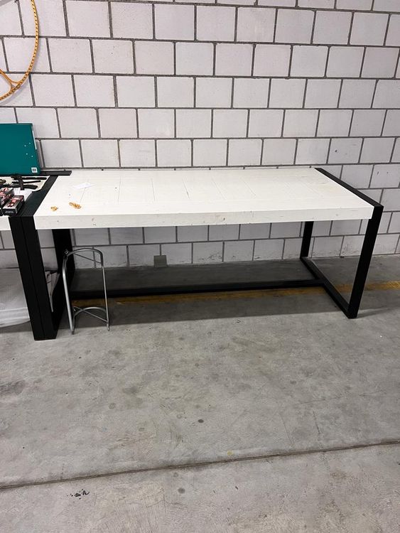 RestaurantTische Kaufen auf Ricardo