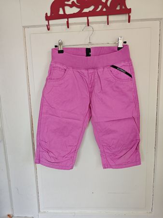 Shorts Villervalla Gr 146 