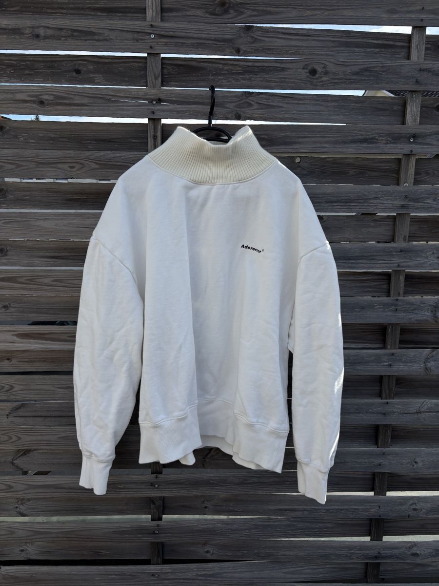 Pulls & Sweat-shirts: Ader Error Turtleneck – D'occasion à Thalwil par lean21