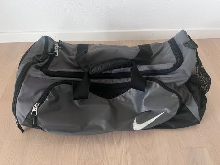 Sporttasche Nike neu