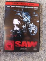 Saw 