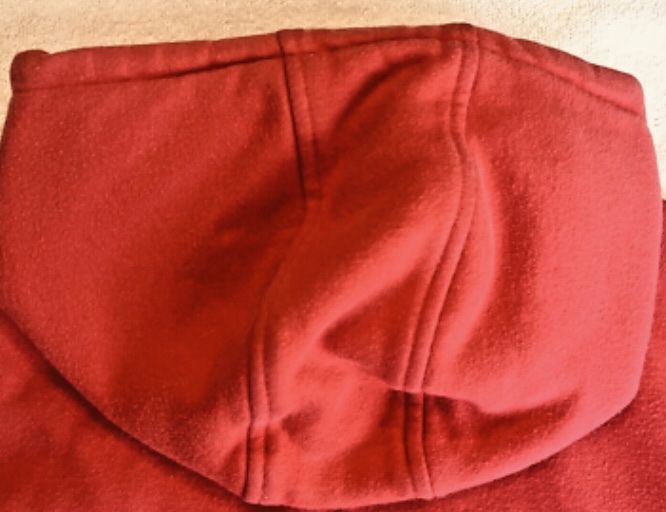 Adidas Maglioni & Felpe: Adidaspulli – Usato da Zürich venduto da benebiene 3