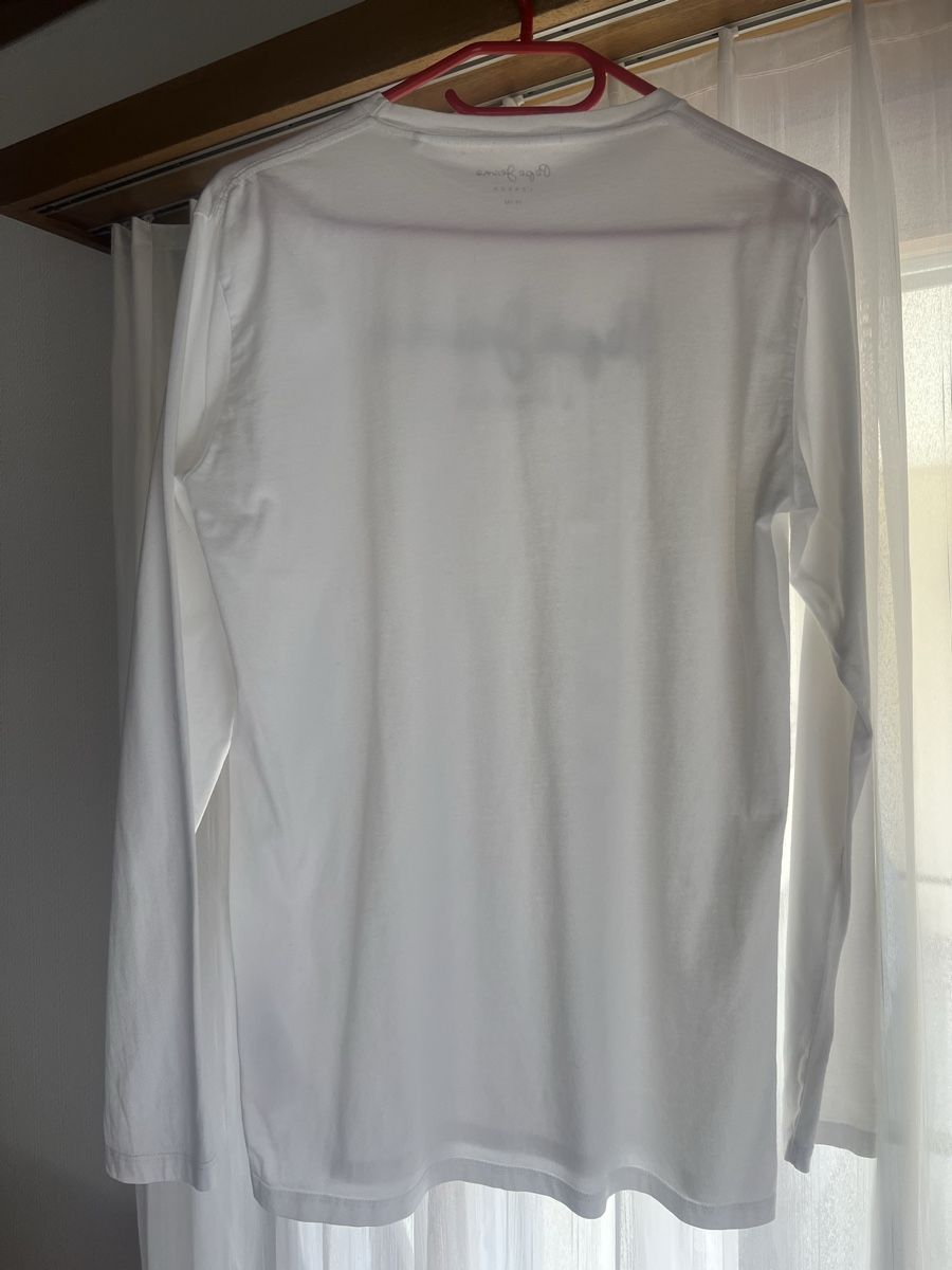 Pepe Jeans Maglioni & Felpe: Knaben Shirt Pepe Jeans  – Usato da Appenzell venduto da Andrijana75 3