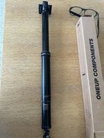 Dropper Sattelstütz 170mm 34.9