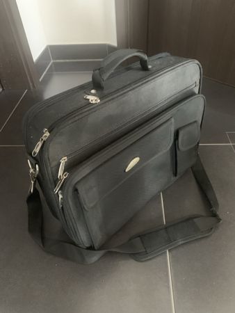 Sacoche d’ordinateur