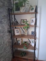 Etagère