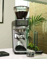 Kaffemühle Baratza Sette 270W (inkl. Waage) - wenig gebrauch