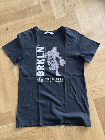 T-Shirt von H&M, Grösse 146/152