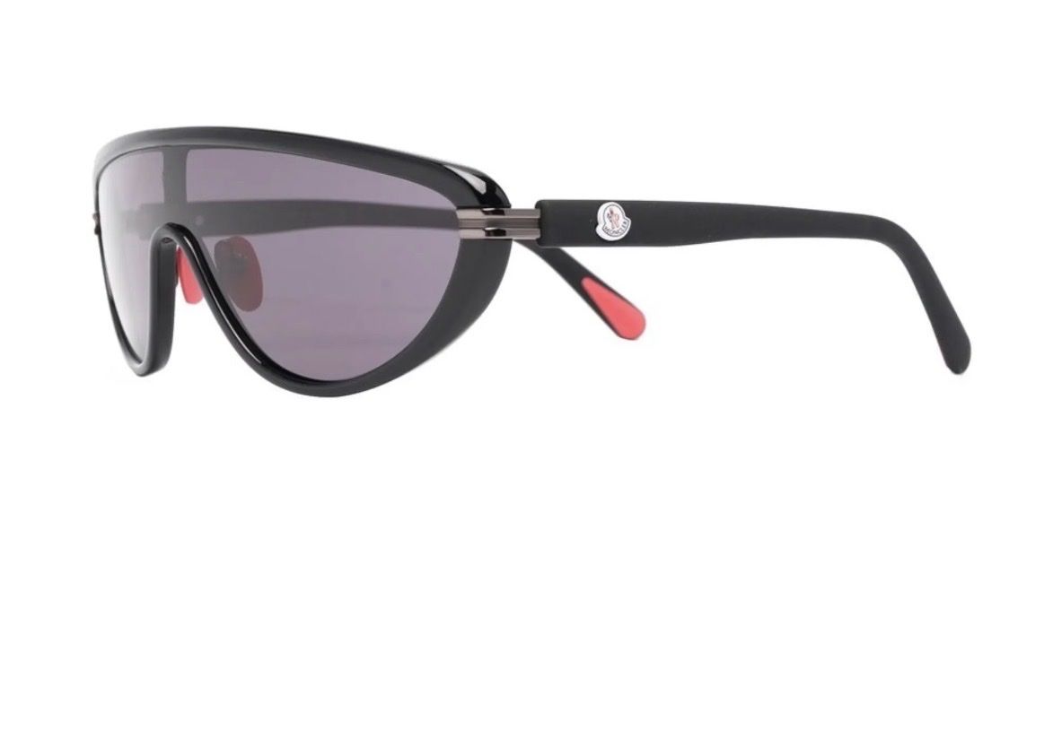 Moncler Occhiali & Lenti: Moncler sunglasses – Usato da Zürich venduto da dav_ylk6 7