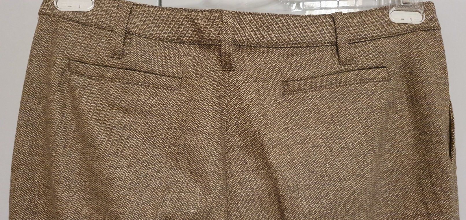Pantaloni: Hose ORWELL Gr. 42 – Nuovo (secondo la descrizione) da Unterentfelden venduto da LookoutMt 5