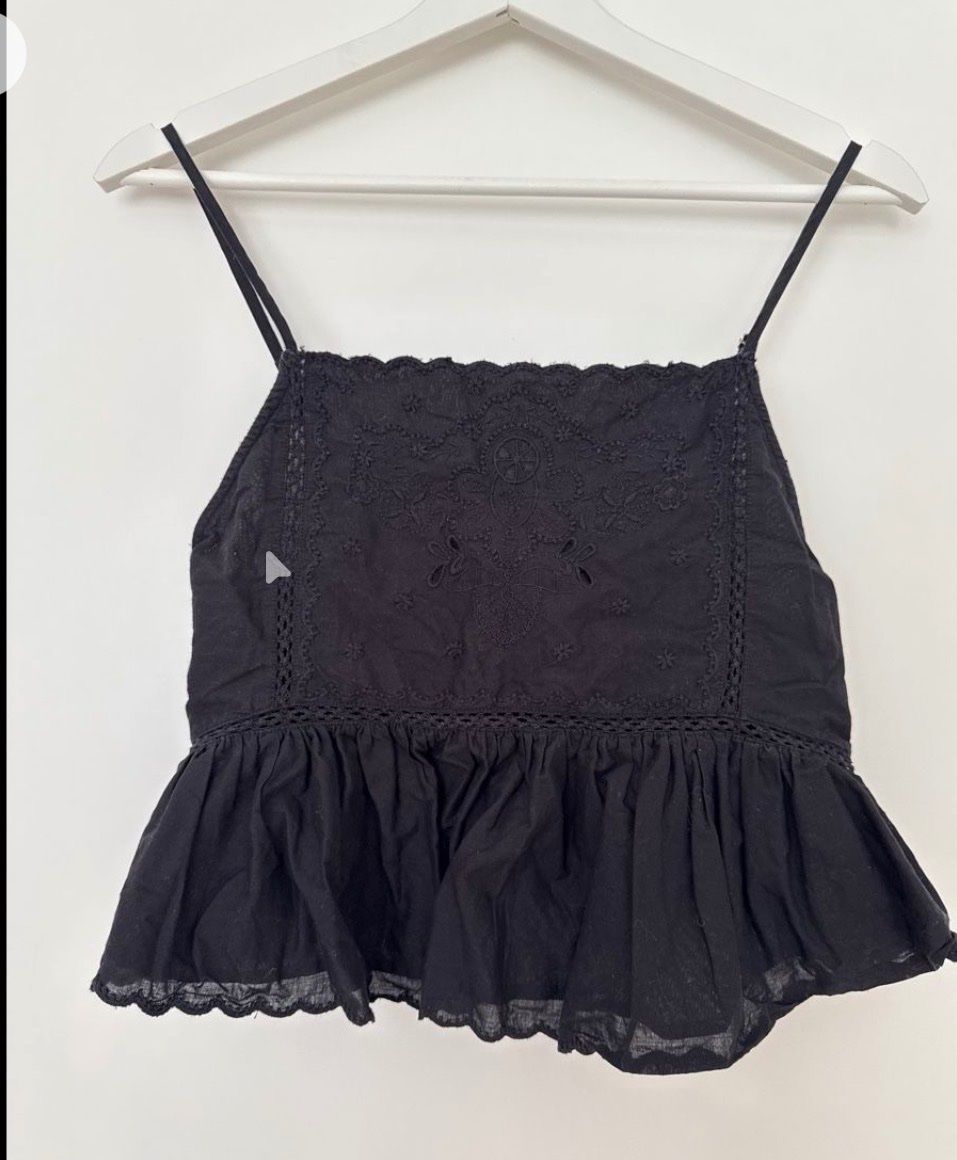 Tops: Top – Neu (gemäss Beschreibung) aus Bern von Paramagurunathan 2