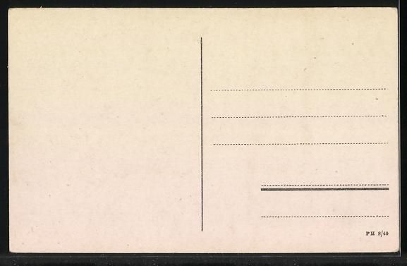 Cartes postales: AK Genève, Le Kursaal – D'occasion à Berlin par bartko-reher 1