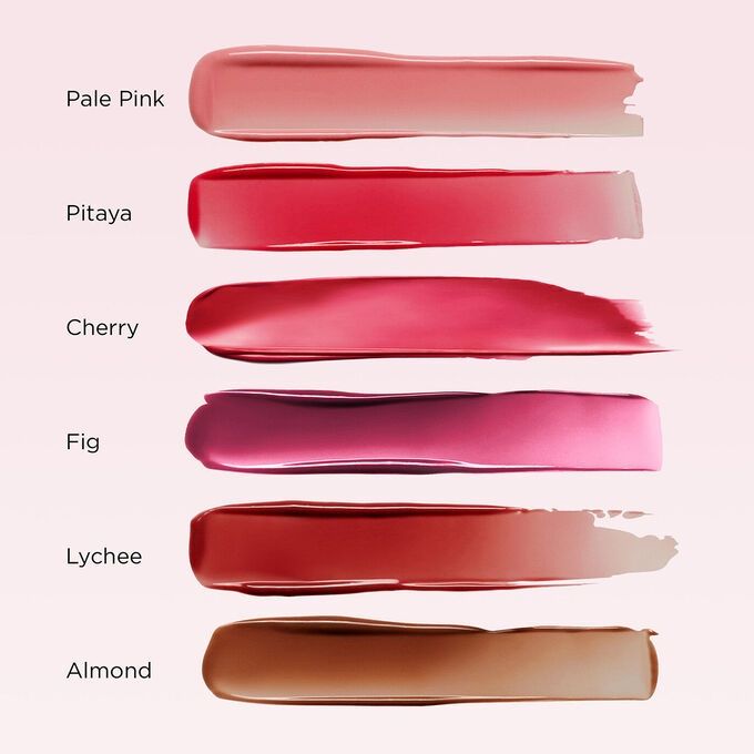 Clarins Make-up: Clarins lip oil balm - fig NEU – Neu (gemäss Beschreibung) aus Basel von Chocolate_Cupcake 2