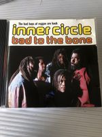 Inner Circle - Bad to the Bone -