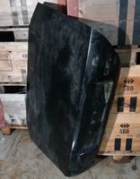 Capot de coffre Jaguar XJ6 X300