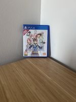Tales of Zestiria - Multilanguages