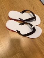 Flip-Flops Swiss Olympic On