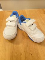 Adidas Kinder Turnschuhe Grösse 28 