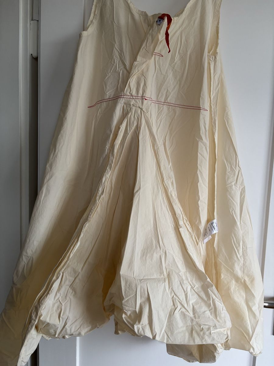 Ewa I Walla Vestiti: Ewa i Walla SS17 55511, Size M – Nuovo (secondo la descrizione) da Erlenbach ZH venduto da verbena_mint 4