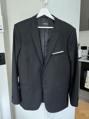Veston / Blazer, The Kooples