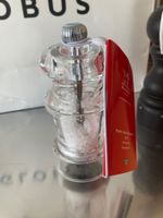 Peugeot Salzmühle, 11 cm, neu, der Klassiker!