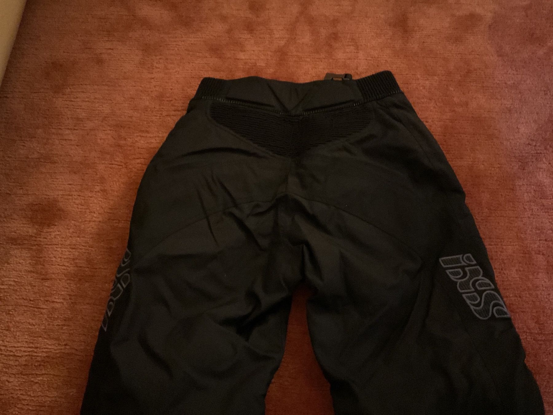 IXS Hosen: Pantalon IXS taille M – Gebraucht aus Düdingen von Yellow 6