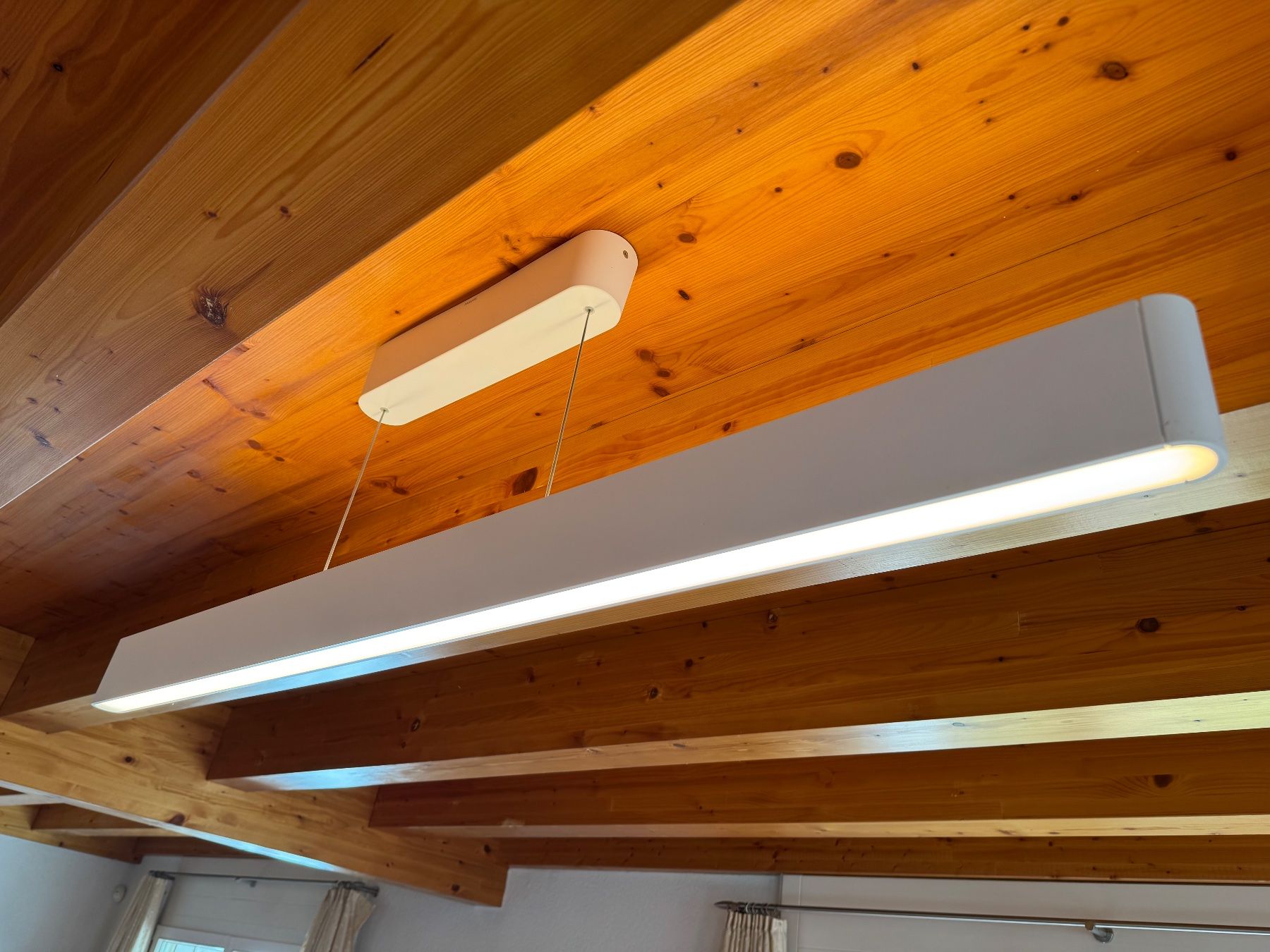 Philips Lampadari & plafoniere: Suspension Philips Hue – Usato da Genève venduto da chr_77nw 1