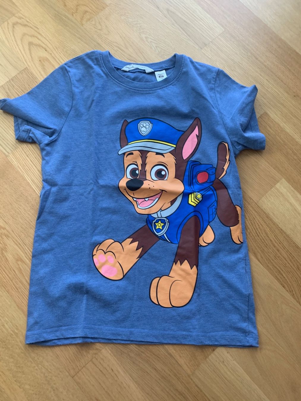 H&M Camicie, T-shirt & Polo: Tchirts – Usato da Zürich venduto da Lucinka21 2
