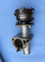 Bosch Zündverteiler 